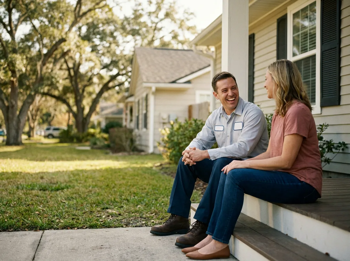 Septic tank pumping FAQs for Lockbourne, OH
